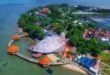 Rekomendasi Tempat Wisata di Jepara Hits