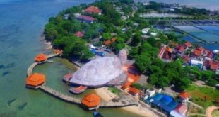 Rekomendasi Tempat Wisata di Jepara Hits