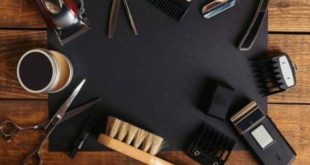 Tips Membuka Bisnis Potong Rambut