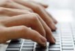 Cara Mengecek Keyboard Laptop