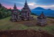 Tempat Wisata di Ungaran Hits dan Keren