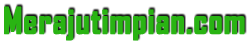 MERAJUTIMPIAN.COM
