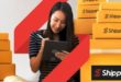 Mudahnya Cek Resi dan Lacak Paket Pengiriman secara Online Menggunakan Shipper