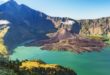 Rekomendasi wisata di Lombok Wajib di Kunjungi