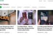 Blog Mamikos Informasi Penting Seputar Kost, Pendidikan dan Gaya Hidup yang Bermanfaat untuk Anda