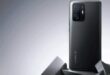 Kelebihan Xiaomi 11T, Performa Tangguh dan Kamera Super Jernih