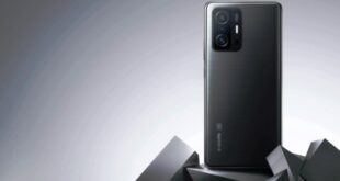 Kelebihan Xiaomi 11T, Performa Tangguh dan Kamera Super Jernih