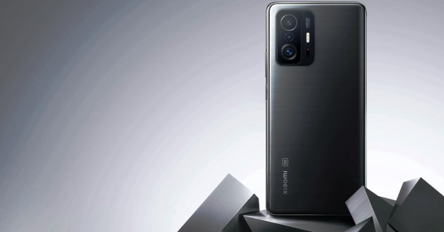 Kelebihan Xiaomi 11T, Performa Tangguh dan Kamera Super Jernih