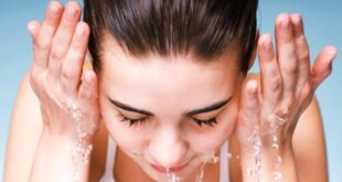 Ketahui 3 Tips Mengatasi Wajah Berminyak dengan Menggunakan Bahan Alami