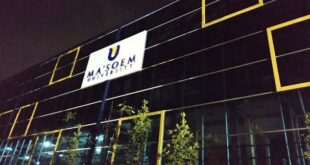Masoem University Tempat Kuliah Kelas Karyawan Terfavorit di Kabupaten Bandung