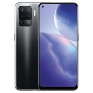 Oppo Reno SF