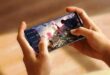 Rekomendasi Smartphone Gaming Terlaris