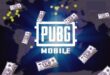 Tutorial Mendapatkan UC PUBG Mobile Gratis