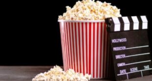 Bioskop Ringroad Citywalks XXI Cinema 21 Medan