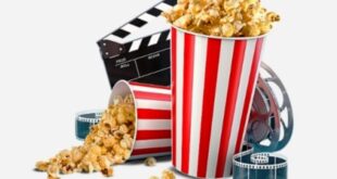 Bioskop Samarinda Square XXI Cinema 21 Samarinda