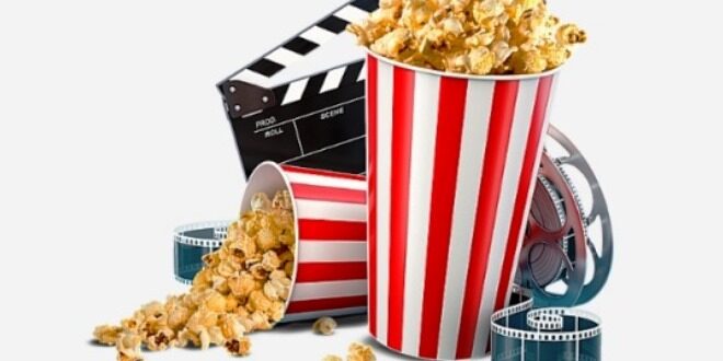 Bioskop Solo Square XXI Cinema 21 Solo
