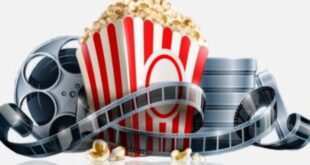 Bioskop Suzuya XXI Cinema 21 Medan