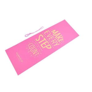 Happyfit Yoga Mat