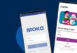 Tips Membangun Bisnis Resto dan Toko di Era Digital