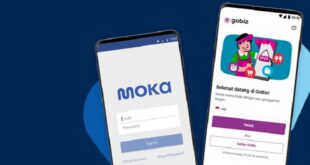 Tips Membangun Bisnis Resto dan Toko di Era Digital
