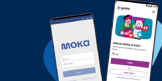 Tips Membangun Bisnis Resto dan Toko di Era Digital
