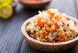 Sambal Khas Bali yang Nikmat dan Mudah Dibuat