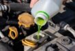 Cara Merawat Radiator Mobil dan Tips Memperbaikinya Sendiri