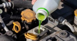 Cara Merawat Radiator Mobil dan Tips Memperbaikinya Sendiri