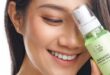 Intip 6 Cara Menjadi Reseller Produk Skincare Wajah
