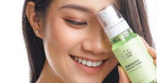 Intip 6 Cara Menjadi Reseller Produk Skincare Wajah
