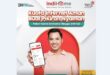 Berbagi Kuota Internet Telkomsel Menggunakan Layanan SMOOA IndiHome