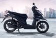 Cara Membuat Tarikan Honda Beat Lebih Enteng