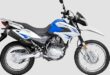 Harga Trail Suzuki DR 150 Baru Bekas