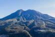 Pantangan Mendaki Gunung Lawu yang Perlu Diketahui Pemula