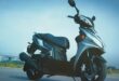 Spesifikasi New Honda BeAT 2023 150 CC