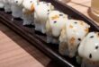 Rekomendasi Sushi Tangerang yang Tiada Duanya