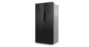 Alasan Mengapa Kulkas Side By Side Polytron Adalah Pilihan Terbaik Anda