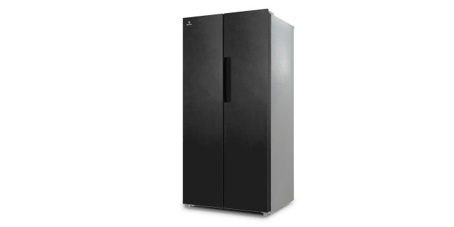 Alasan Mengapa Kulkas Side By Side Polytron Adalah Pilihan Terbaik Anda