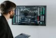 Menjadi Seorang Financial Analyst di Sebuah Perusahaan