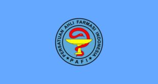 Meningkatkan Kemampuan dengan 4 Jenis Program PAFI Aru, Siap Bersaing di Era Digital!