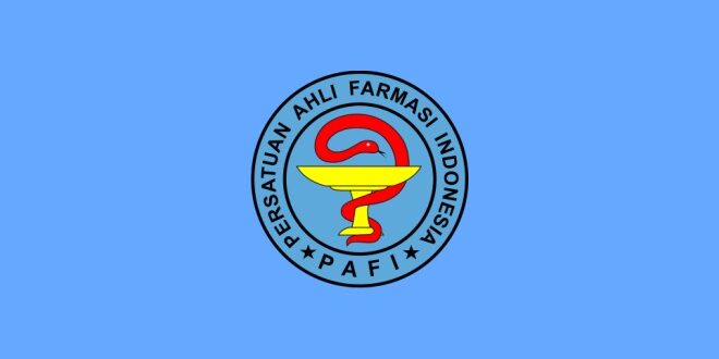 Meningkatkan Kemampuan dengan 4 Jenis Program PAFI Aru, Siap Bersaing di Era Digital!