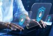 Mengapa Firewall Anda Memblokir Aplikasi yang Seharusnya Diizinkan