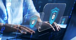 Mengapa Firewall Anda Memblokir Aplikasi yang Seharusnya Diizinkan