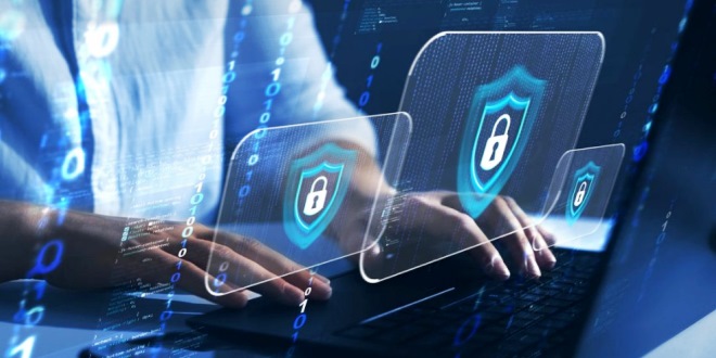 Mengapa Firewall Anda Memblokir Aplikasi yang Seharusnya Diizinkan